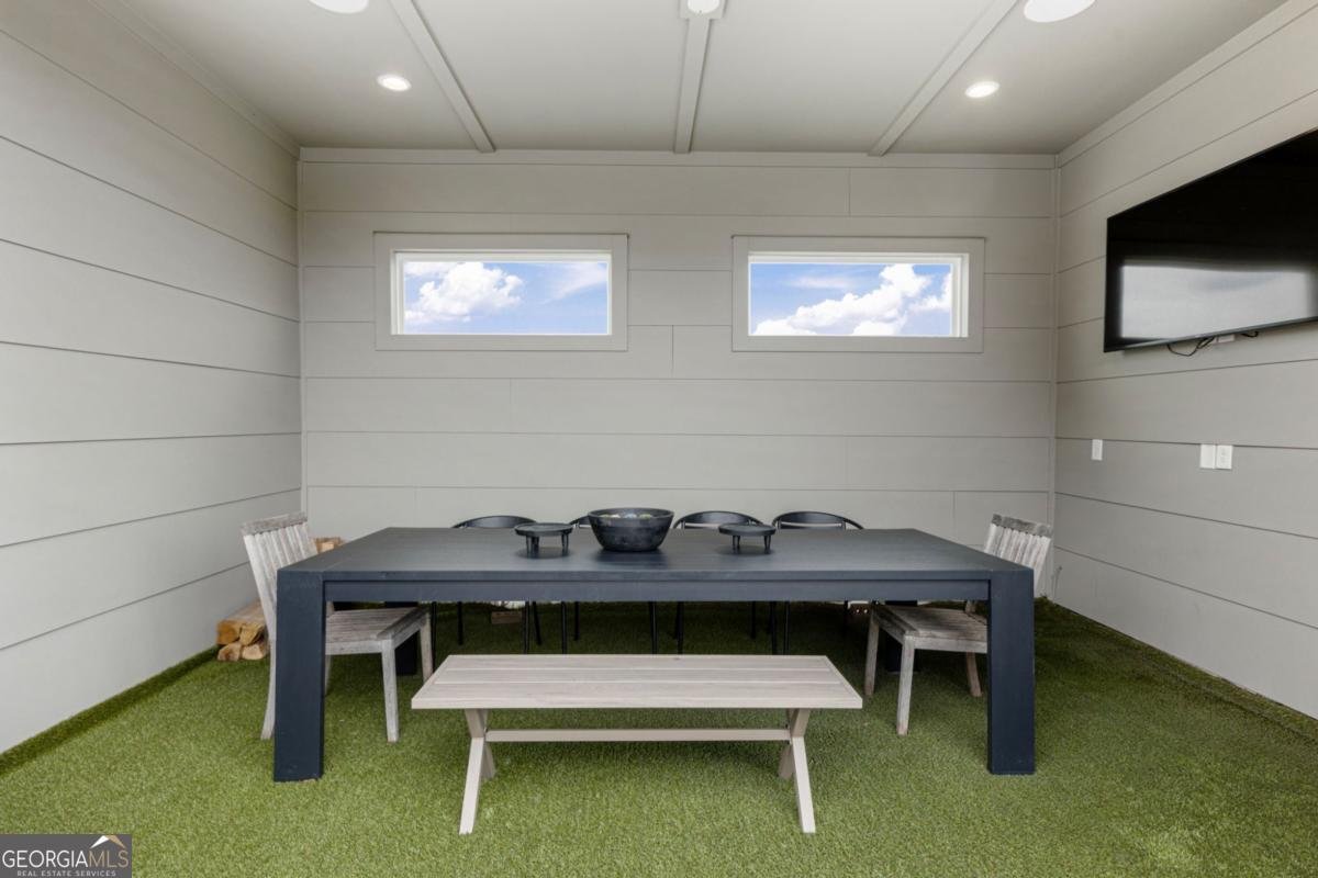 2142 Bristol Cove Atlanta - 30