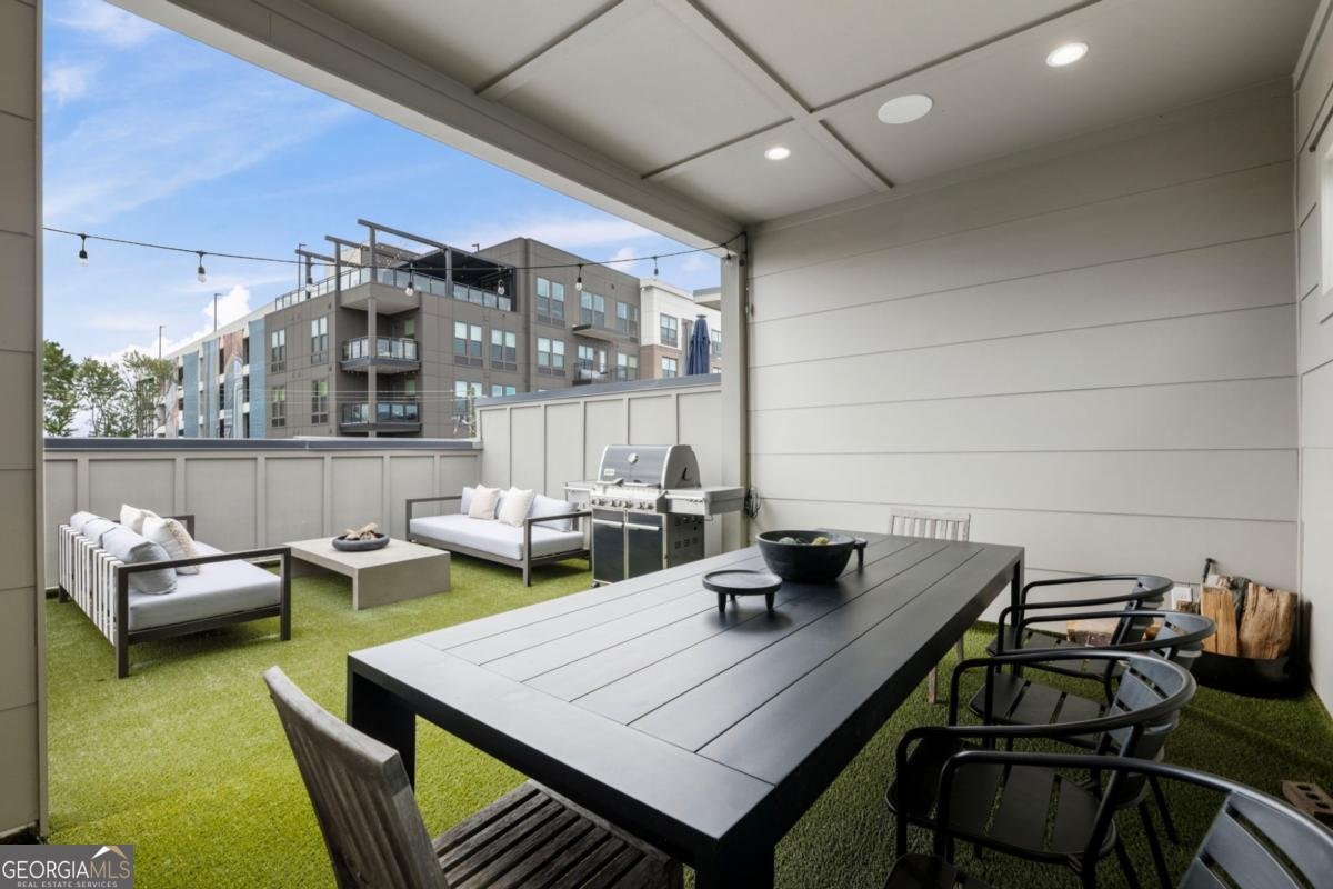 2142 Bristol Cove Atlanta - 31