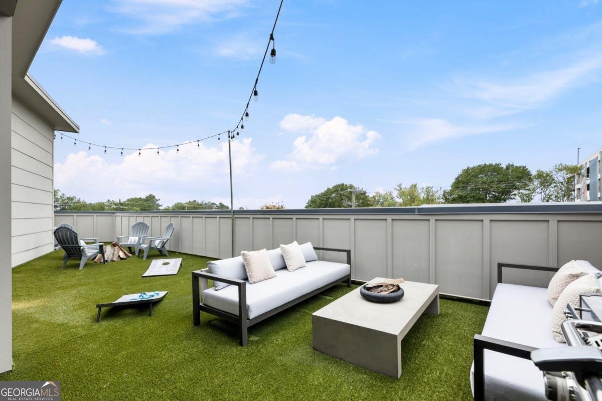 2142 Bristol Cove Atlanta - 32