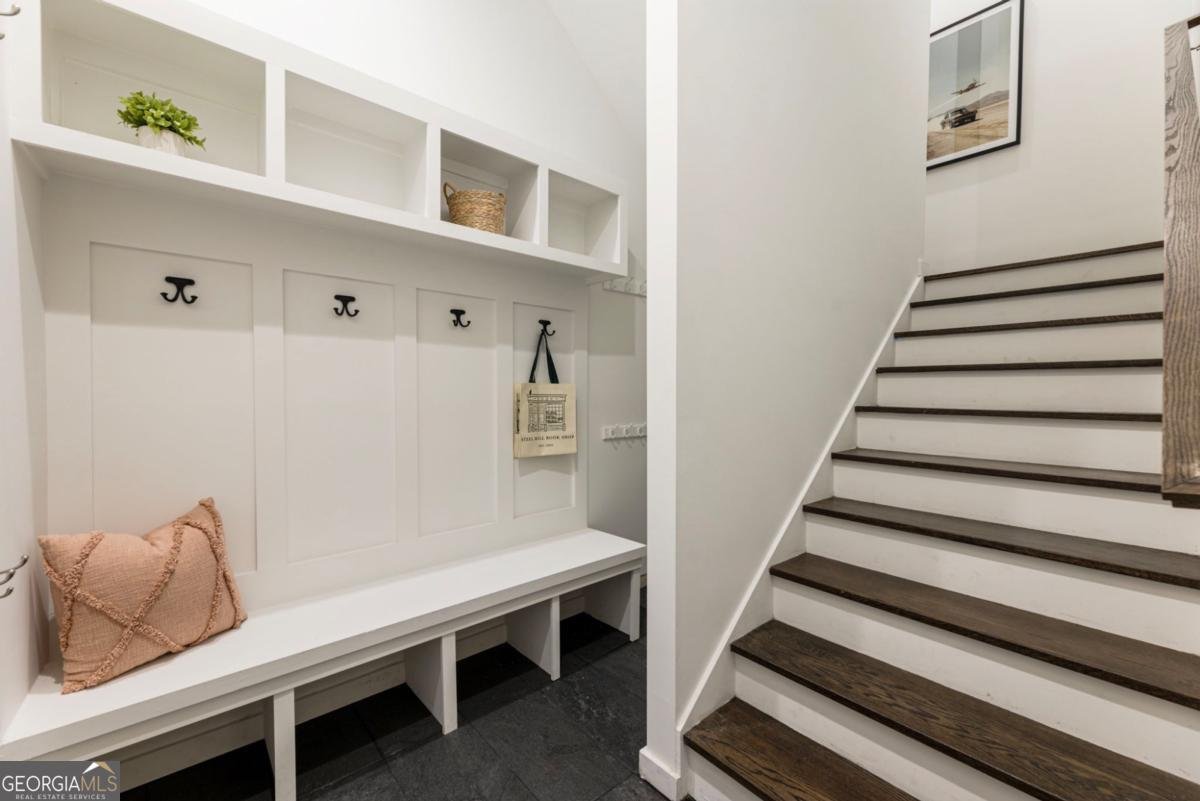 2142 Bristol Cove Atlanta - 33