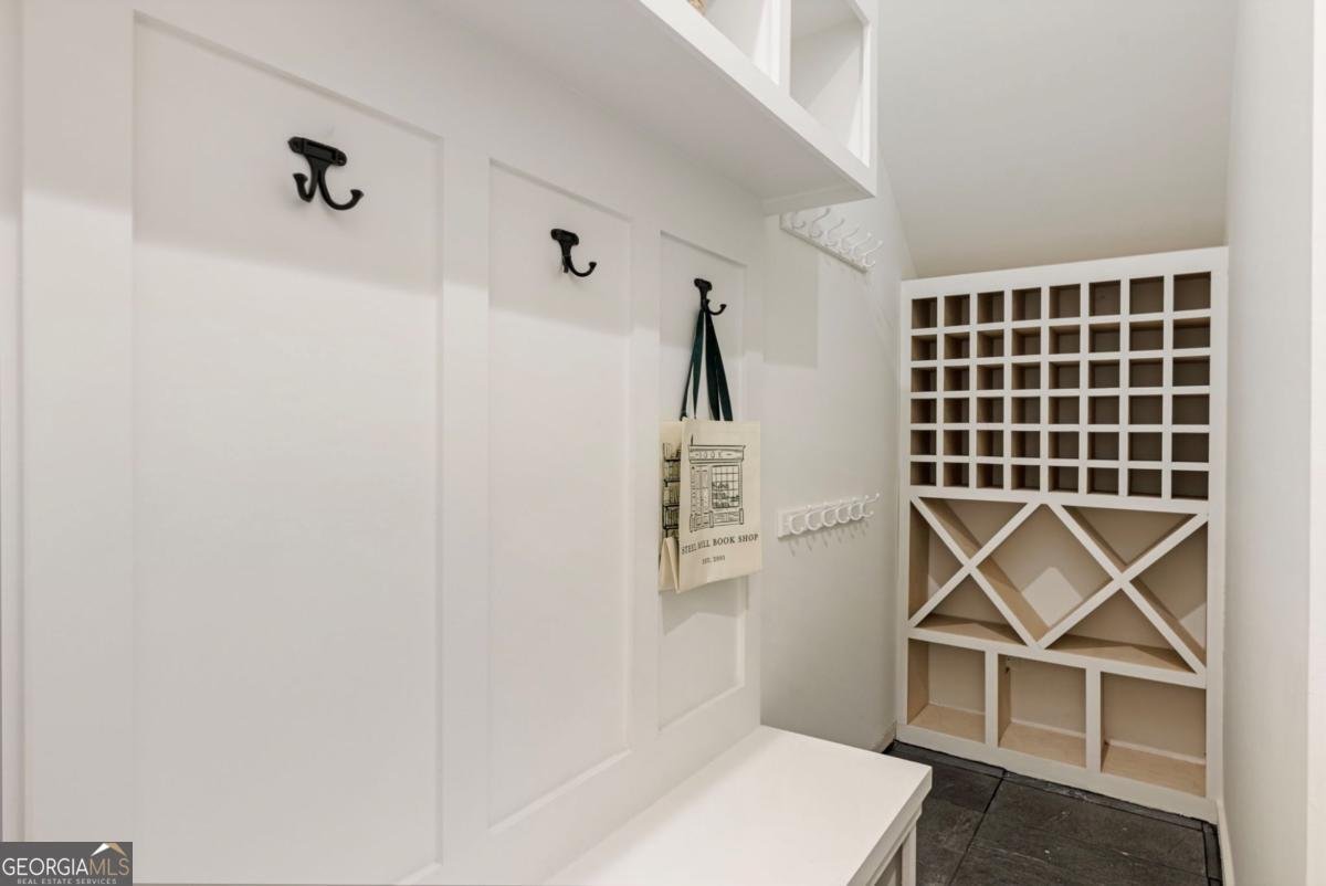 2142 Bristol Cove Atlanta - 34