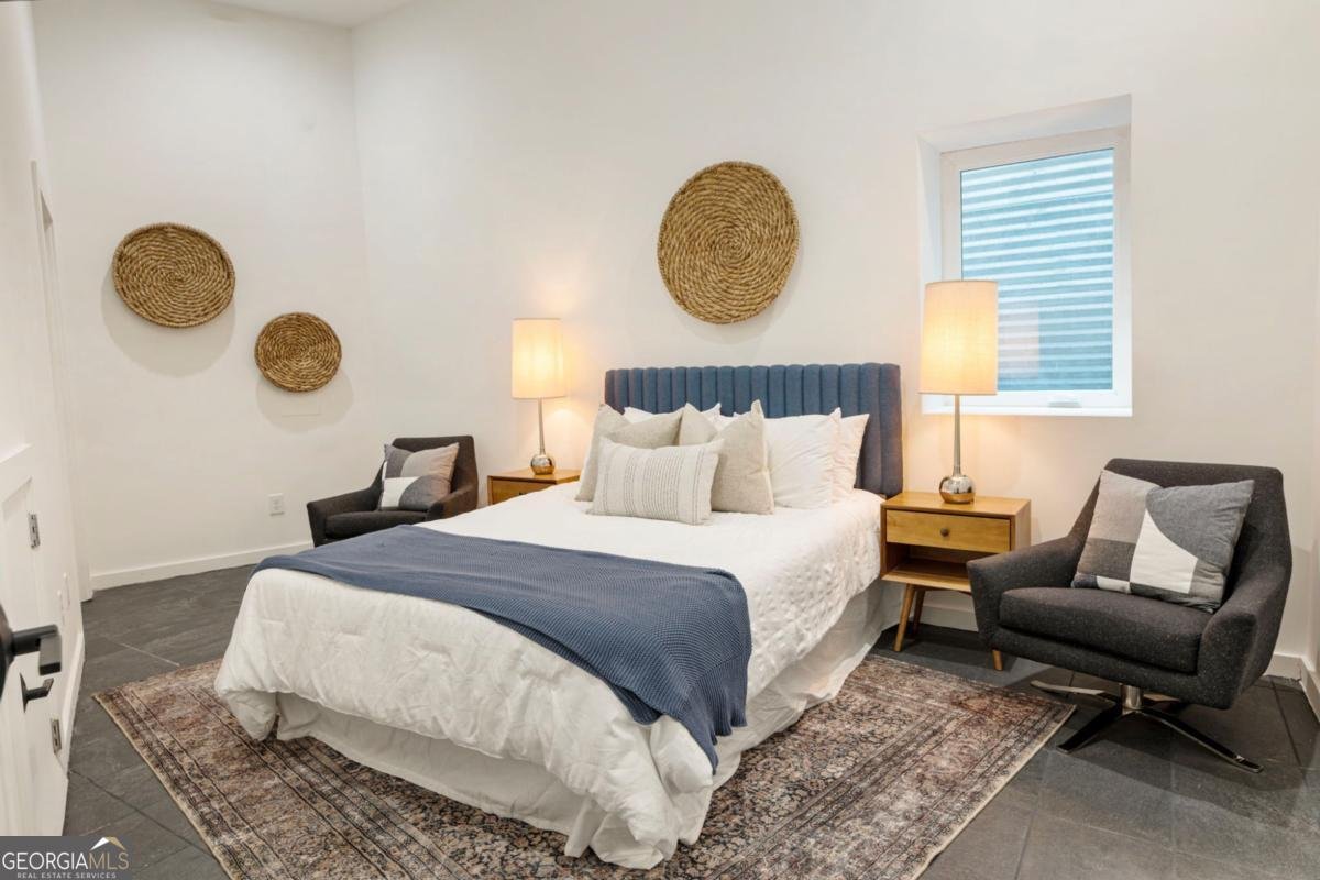 2142 Bristol Cove Atlanta - 35