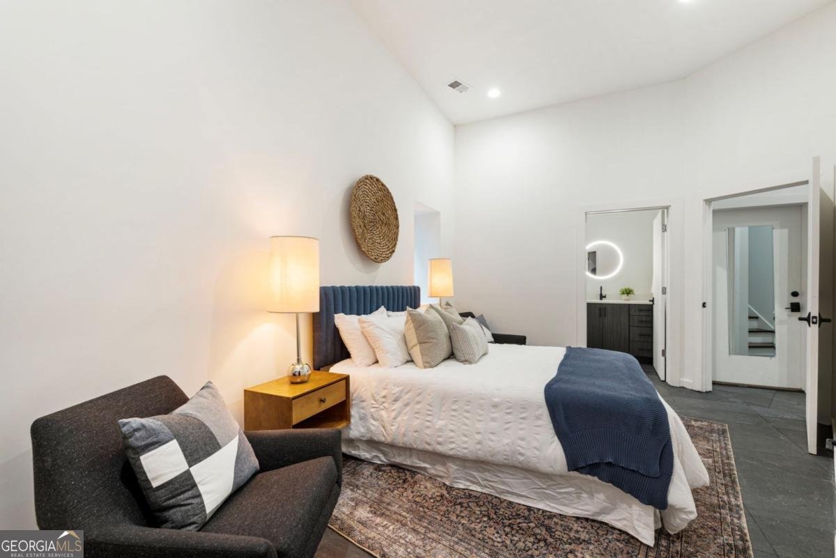 2142 Bristol Cove Atlanta - 36