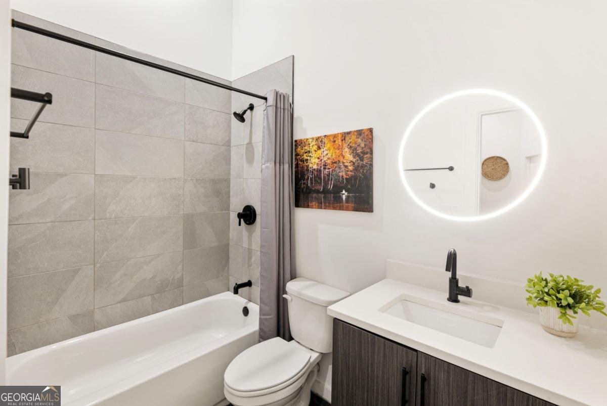 2142 Bristol Cove Atlanta - 37