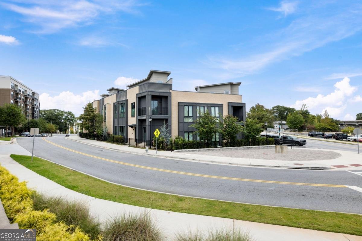 2142 Bristol Cove Atlanta - 39