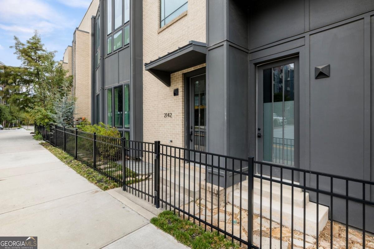 2142 Bristol Cove Atlanta - 41