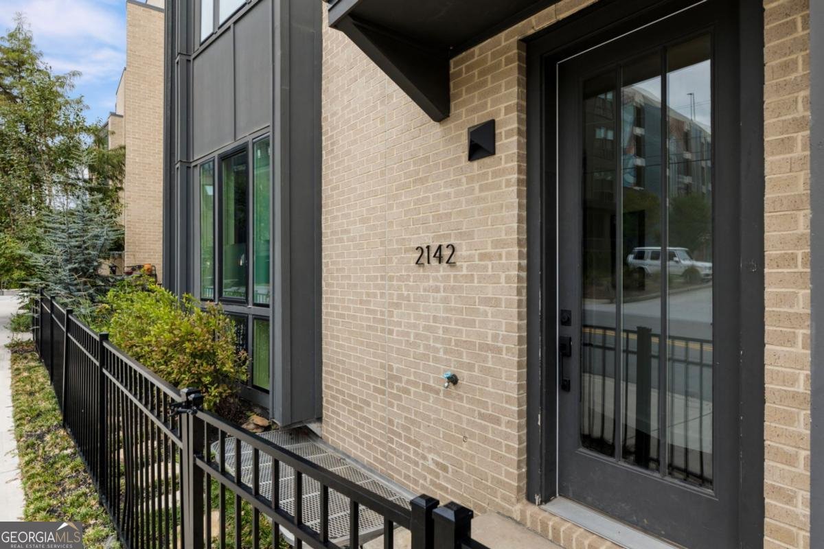 2142 Bristol Cove Atlanta - 43