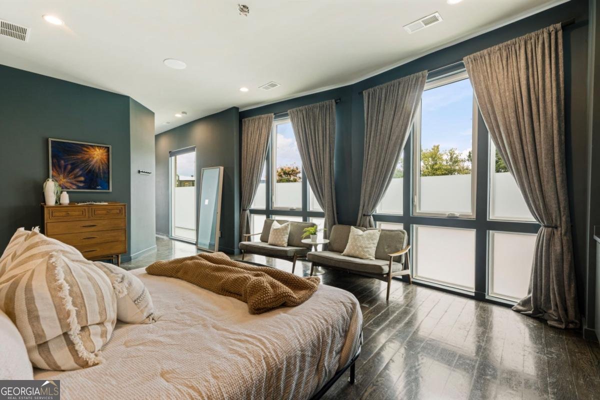 2142 Bristol Cove Atlanta - 6