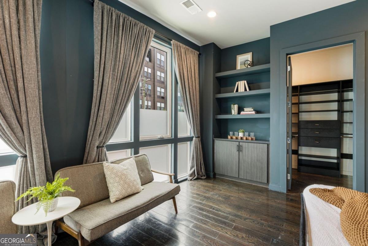 2142 Bristol Cove Atlanta - 7