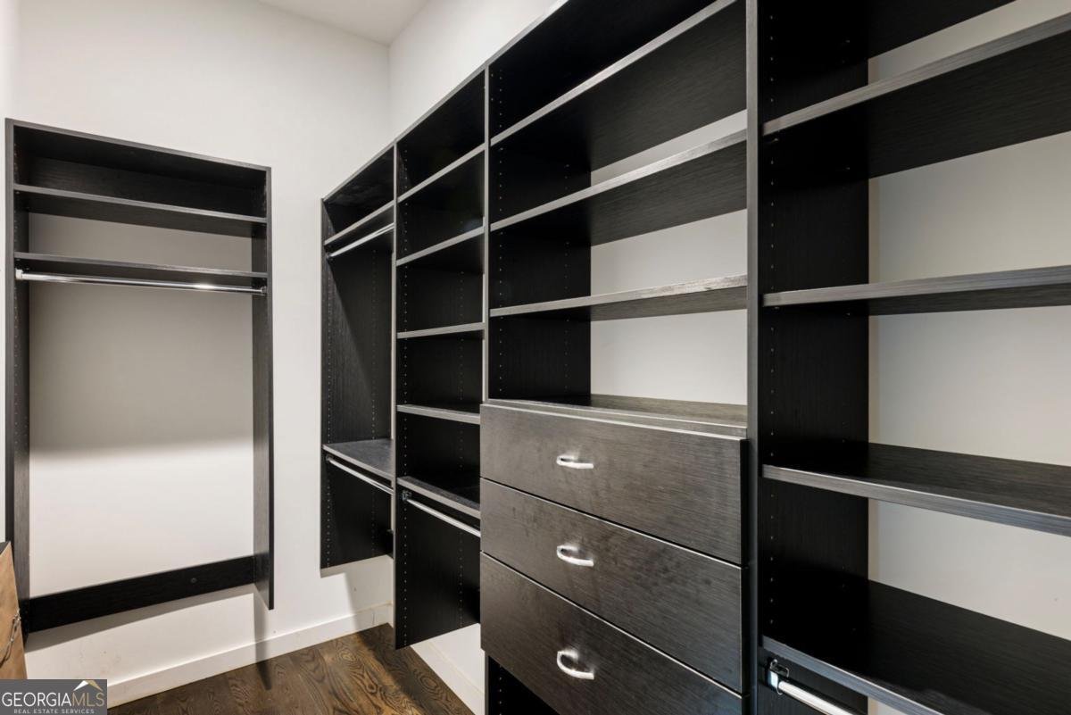 2142 Bristol Cove Atlanta - 8