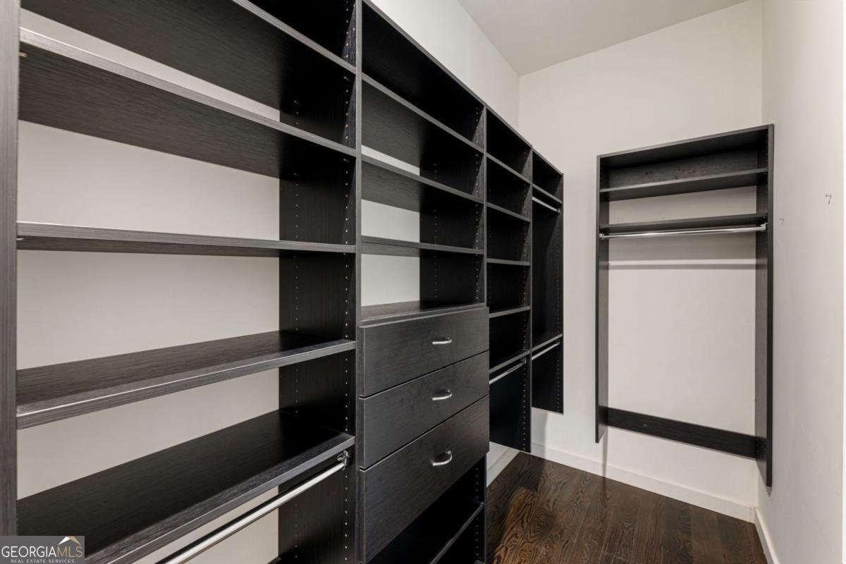 2142 Bristol Cove Atlanta - 9