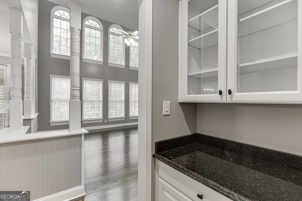 1495 Mill Place Drive Dacula - 10