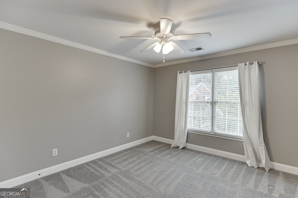 1495 Mill Place Drive Dacula - 29