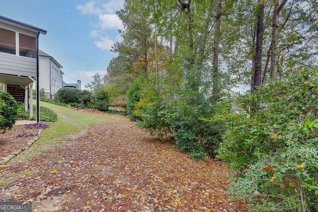 1495 Mill Place Drive Dacula - 3