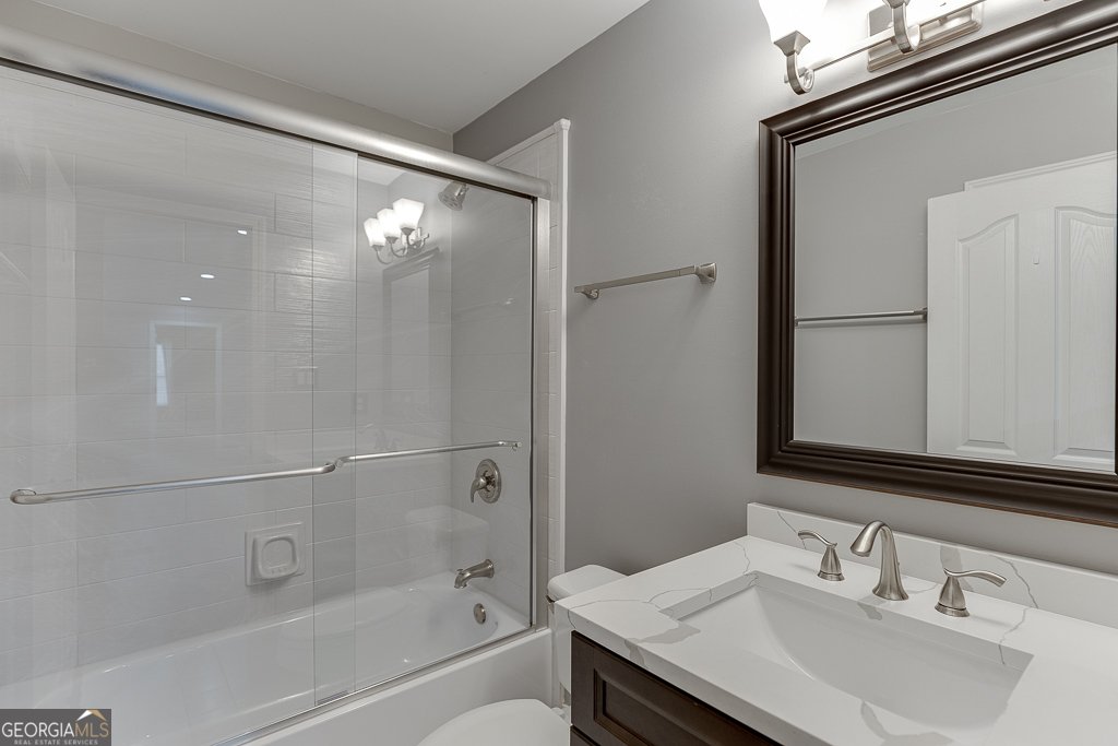 1495 Mill Place Drive Dacula - 31