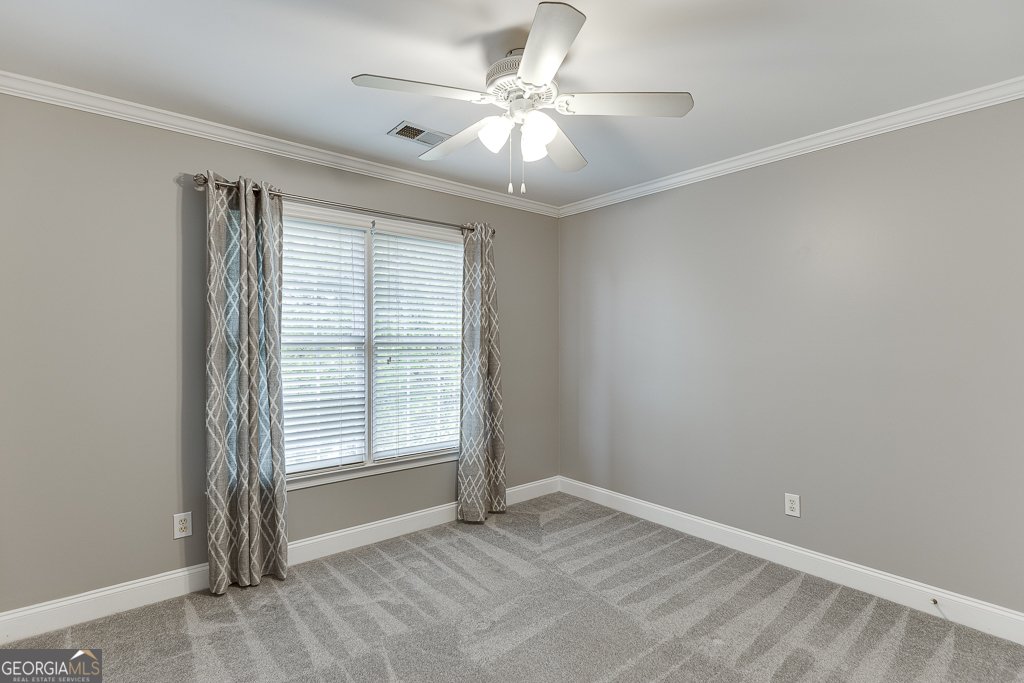 1495 Mill Place Drive Dacula - 32