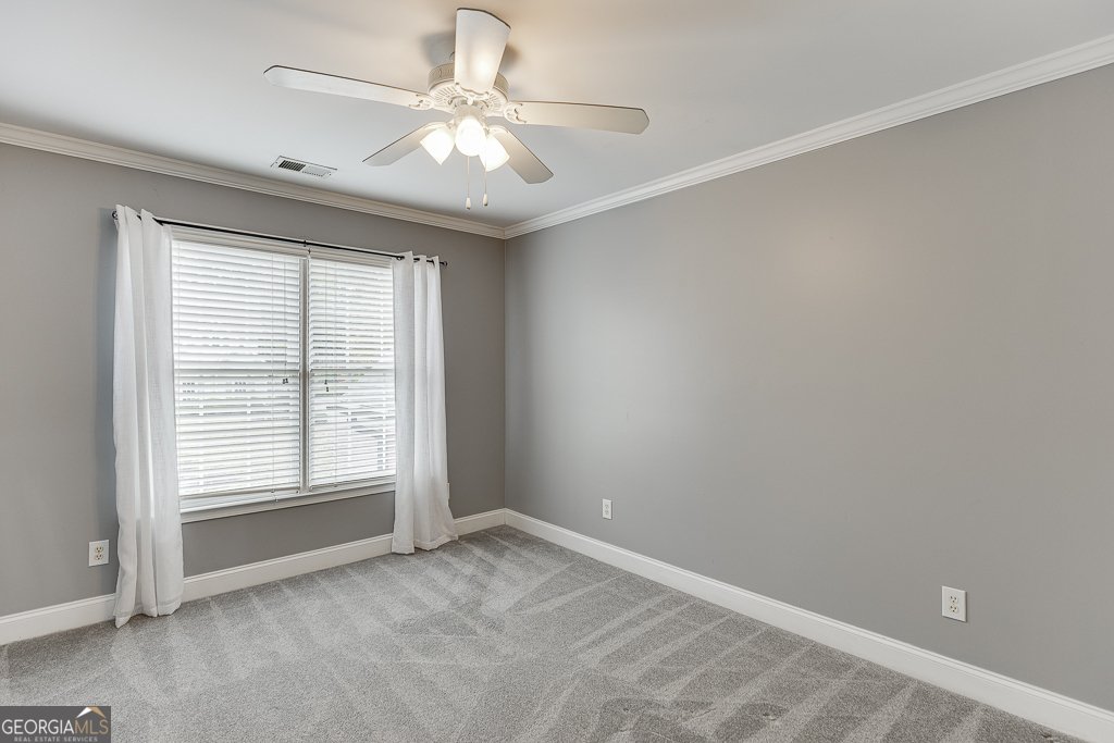 1495 Mill Place Drive Dacula - 34