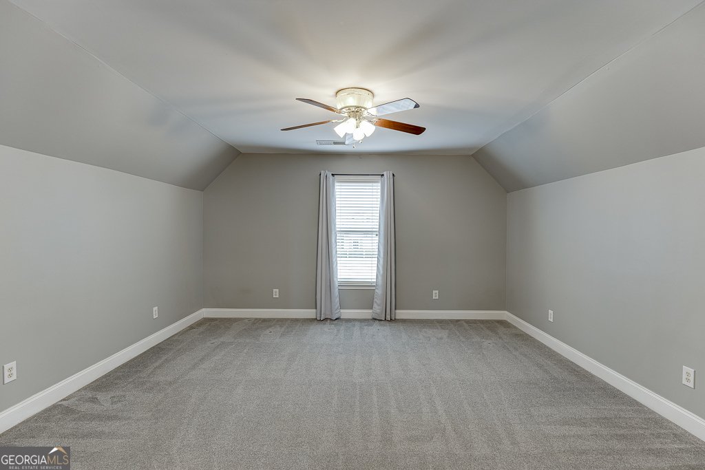 1495 Mill Place Drive Dacula - 39