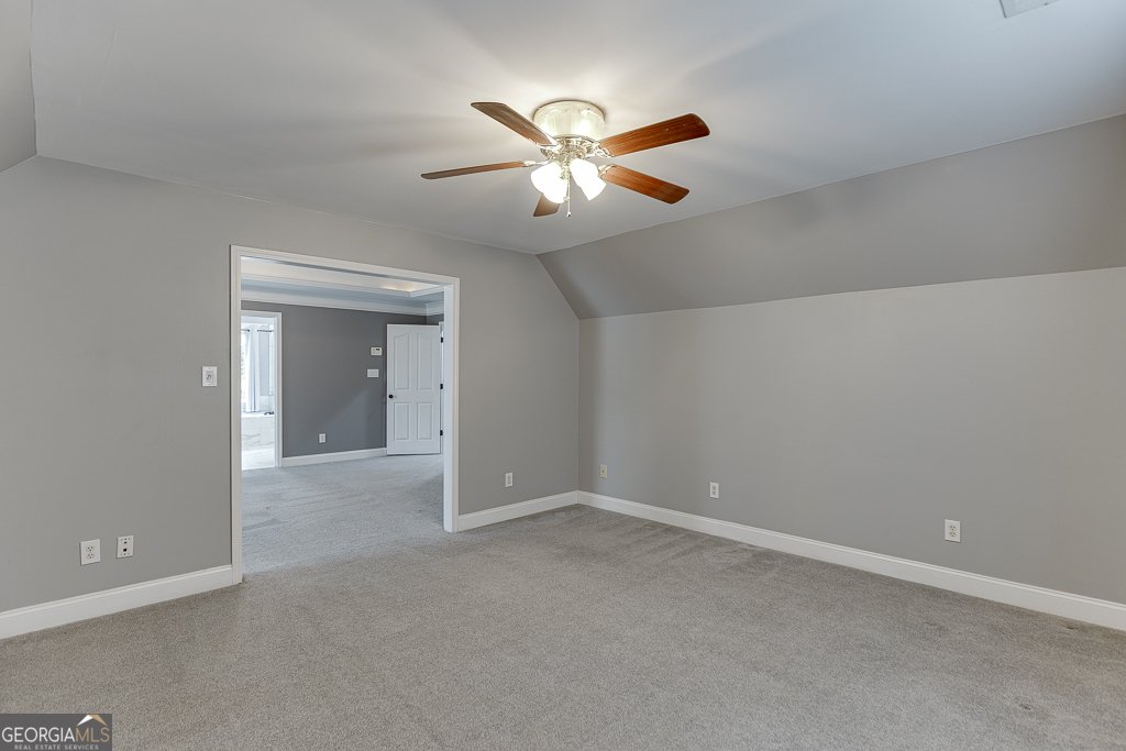 1495 Mill Place Drive Dacula - 40