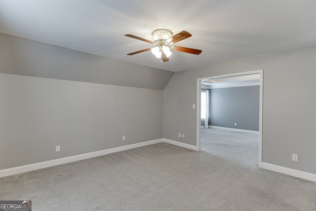 1495 Mill Place Drive Dacula - 41