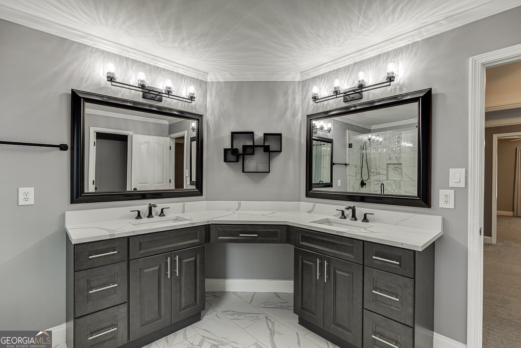 1495 Mill Place Drive Dacula - 44