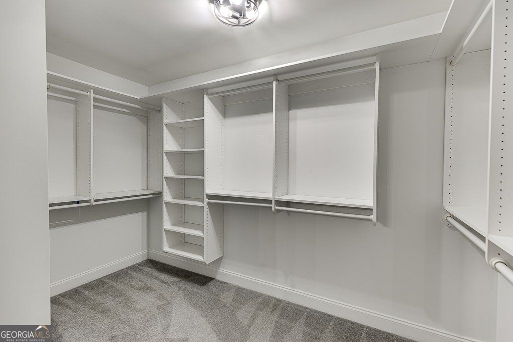 1495 Mill Place Drive Dacula - 46