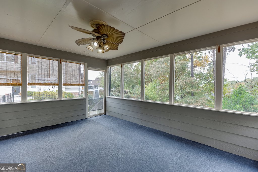 1495 Mill Place Drive Dacula - 47