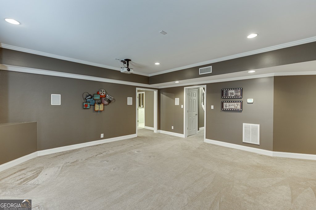 1495 Mill Place Drive Dacula - 50