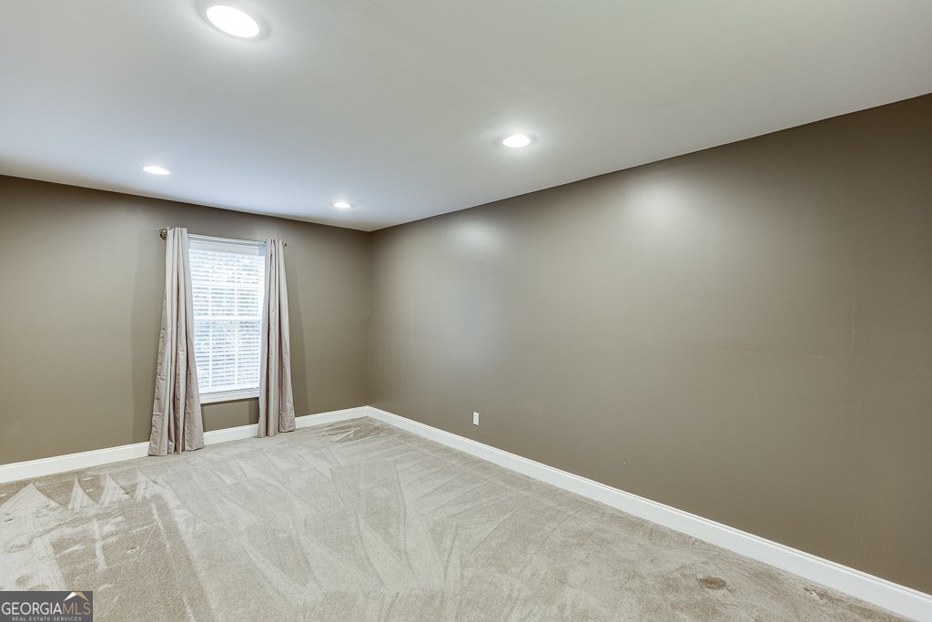 1495 Mill Place Drive Dacula - 51