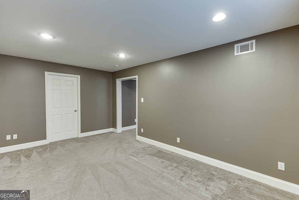 1495 Mill Place Drive Dacula - 52