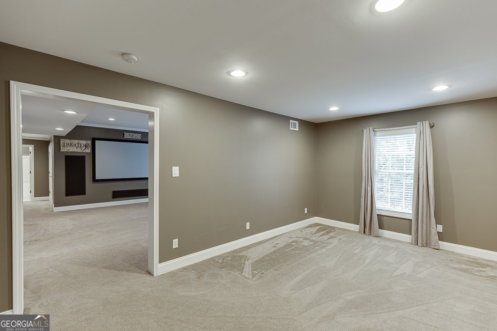 1495 Mill Place Drive Dacula - 53