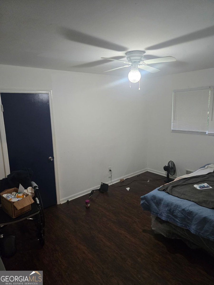 3226 Cloverhurst Drive East Point - 10