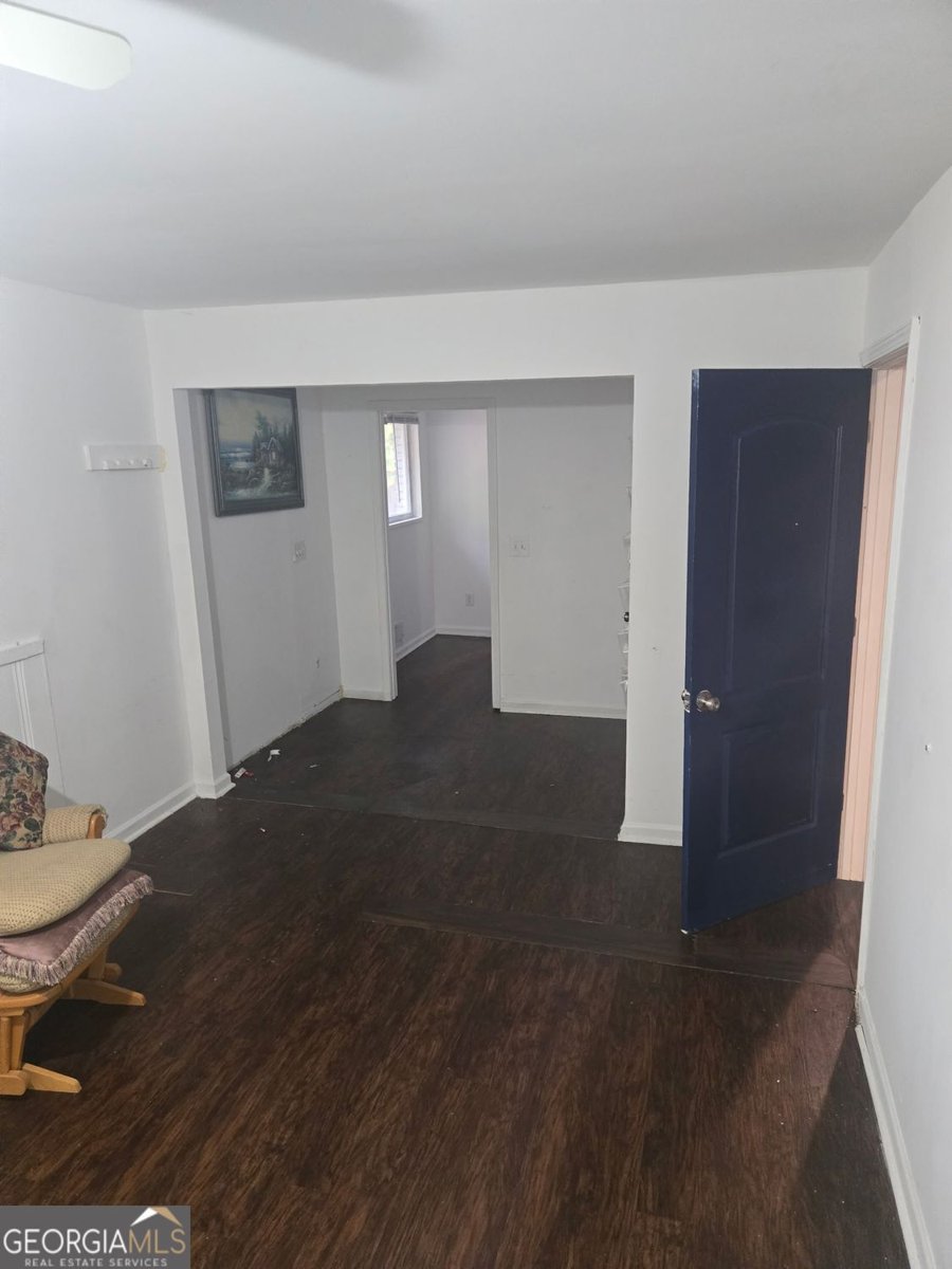 3226 Cloverhurst Drive East Point - 7