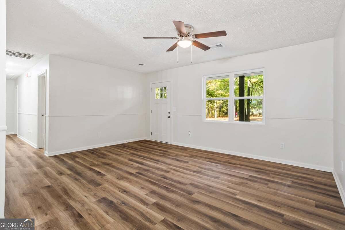 25 Woodcrest Drive Covington - 13