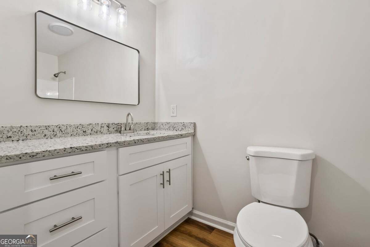 25 Woodcrest Drive Covington - 26