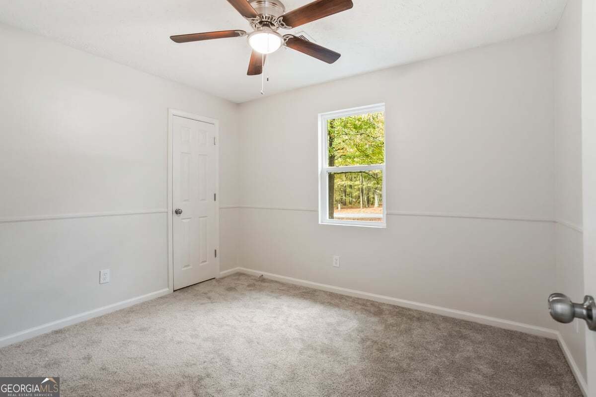 25 Woodcrest Drive Covington - 28