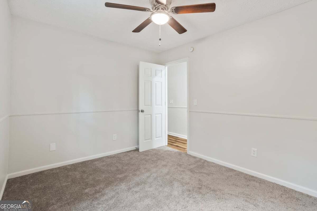 25 Woodcrest Drive Covington - 29