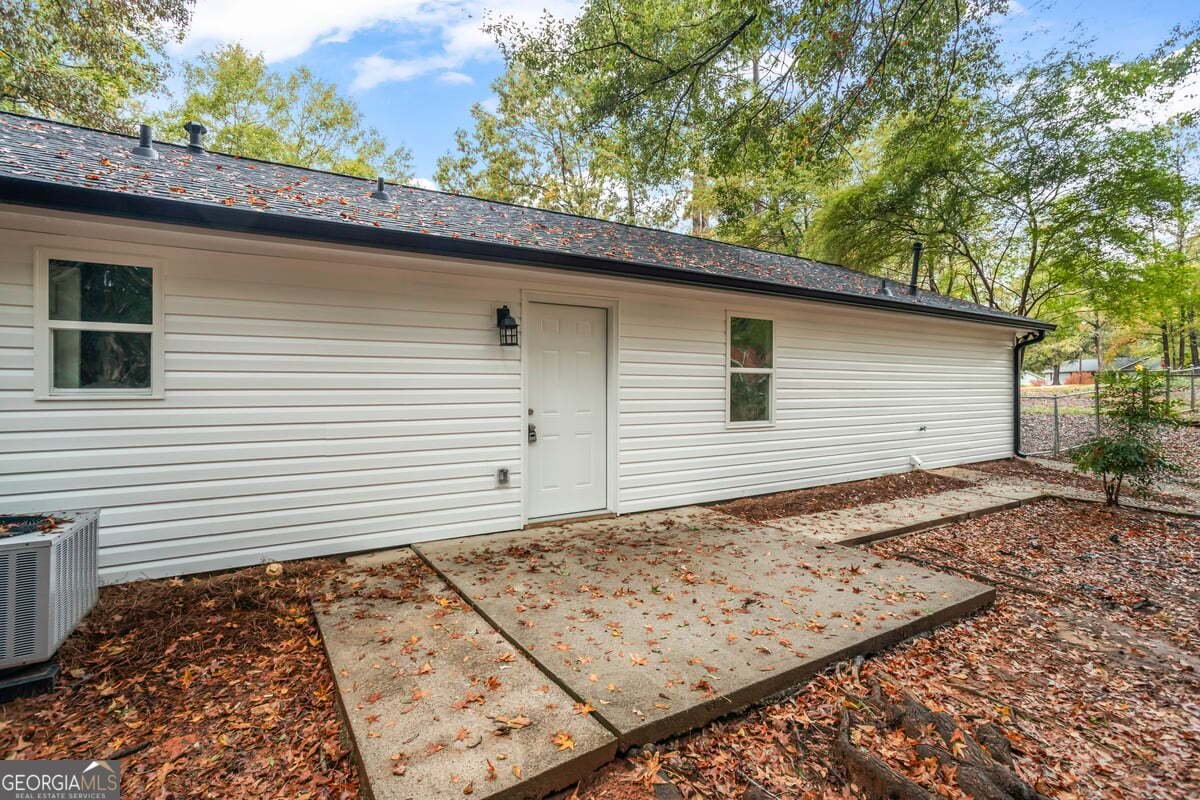 25 Woodcrest Drive Covington - 9