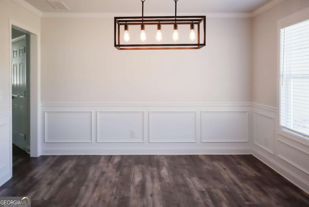 385 Finch Landing Road Winder - 10