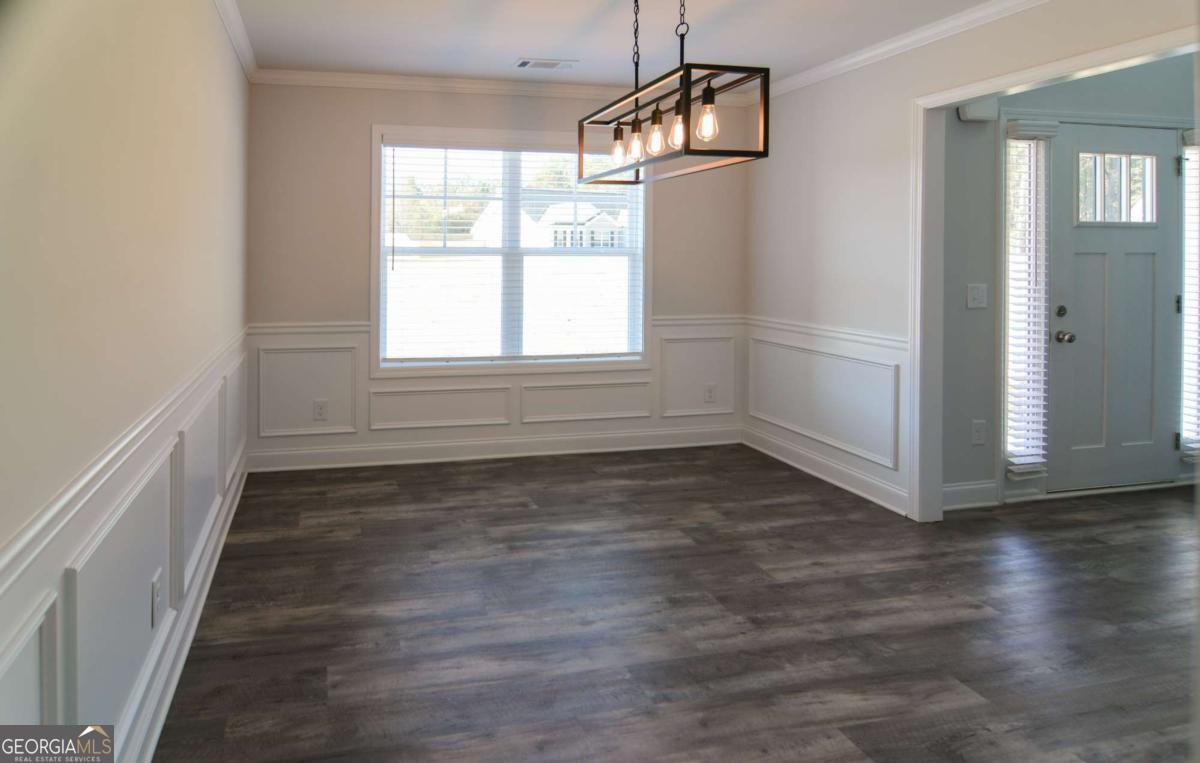 385 Finch Landing Road Winder - 11