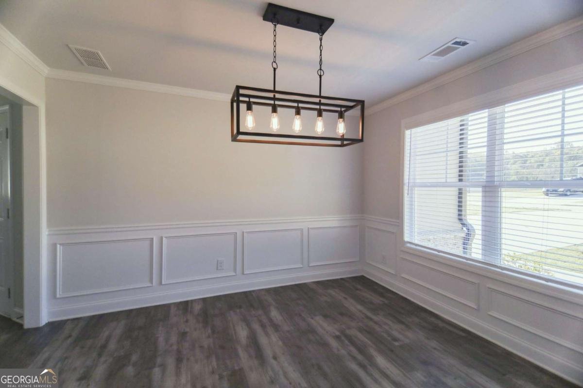 385 Finch Landing Road Winder - 12