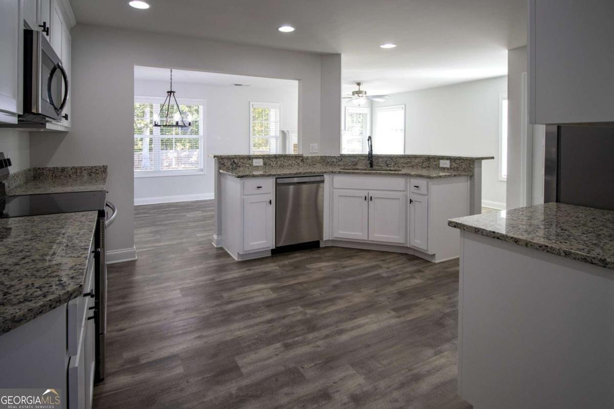 385 Finch Landing Road Winder - 13