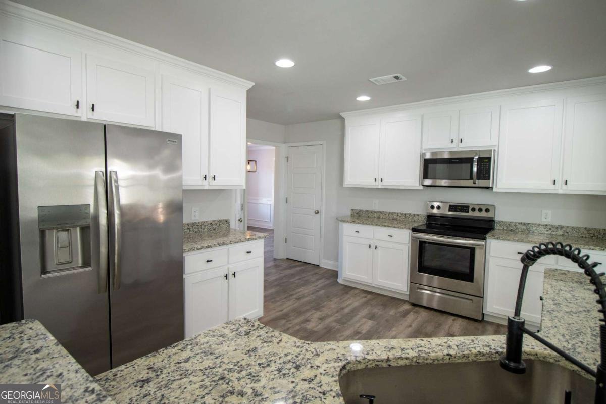 385 Finch Landing Road Winder - 15