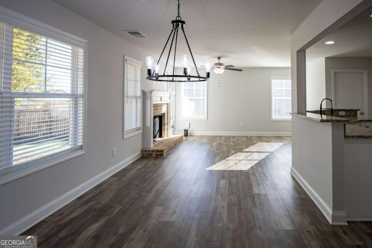 385 Finch Landing Road Winder - 16