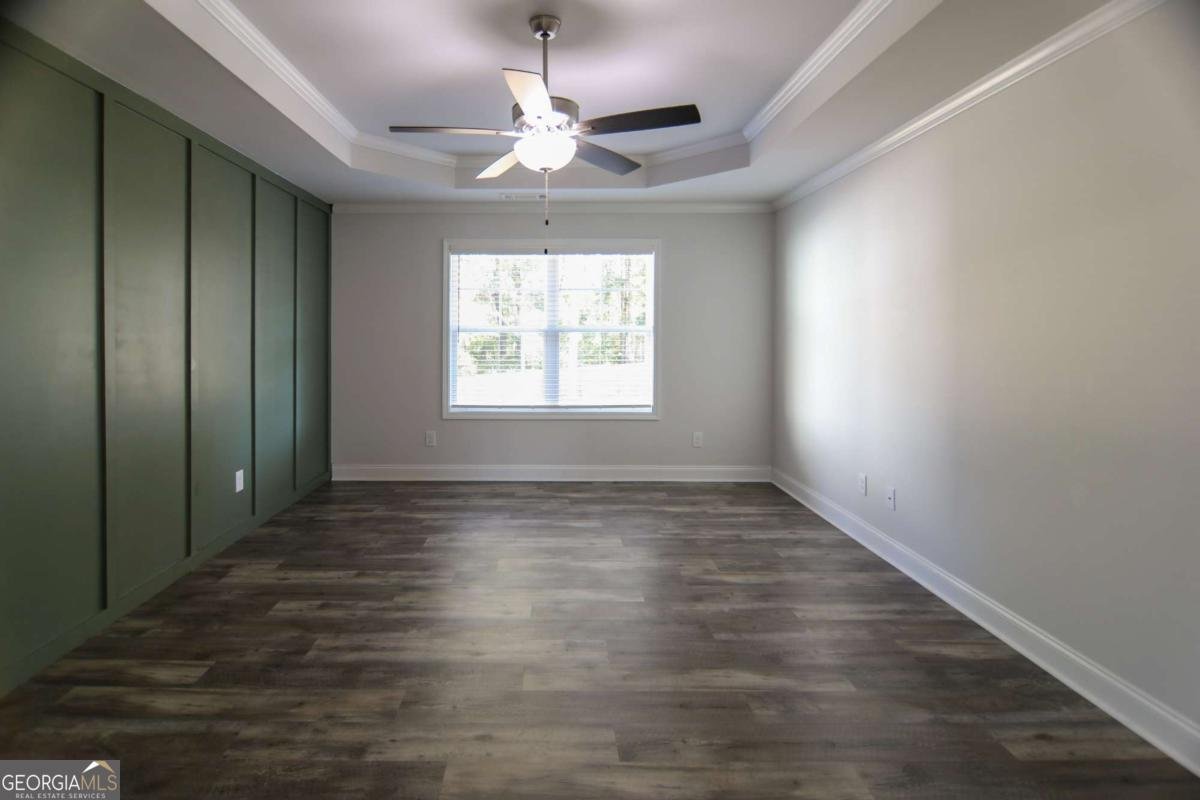 385 Finch Landing Road Winder - 19