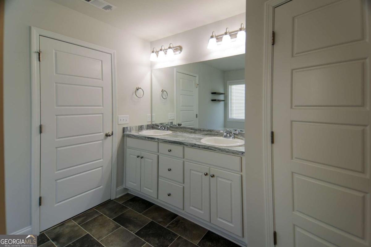 385 Finch Landing Road Winder - 20