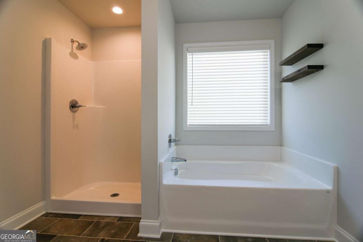 385 Finch Landing Road Winder - 21