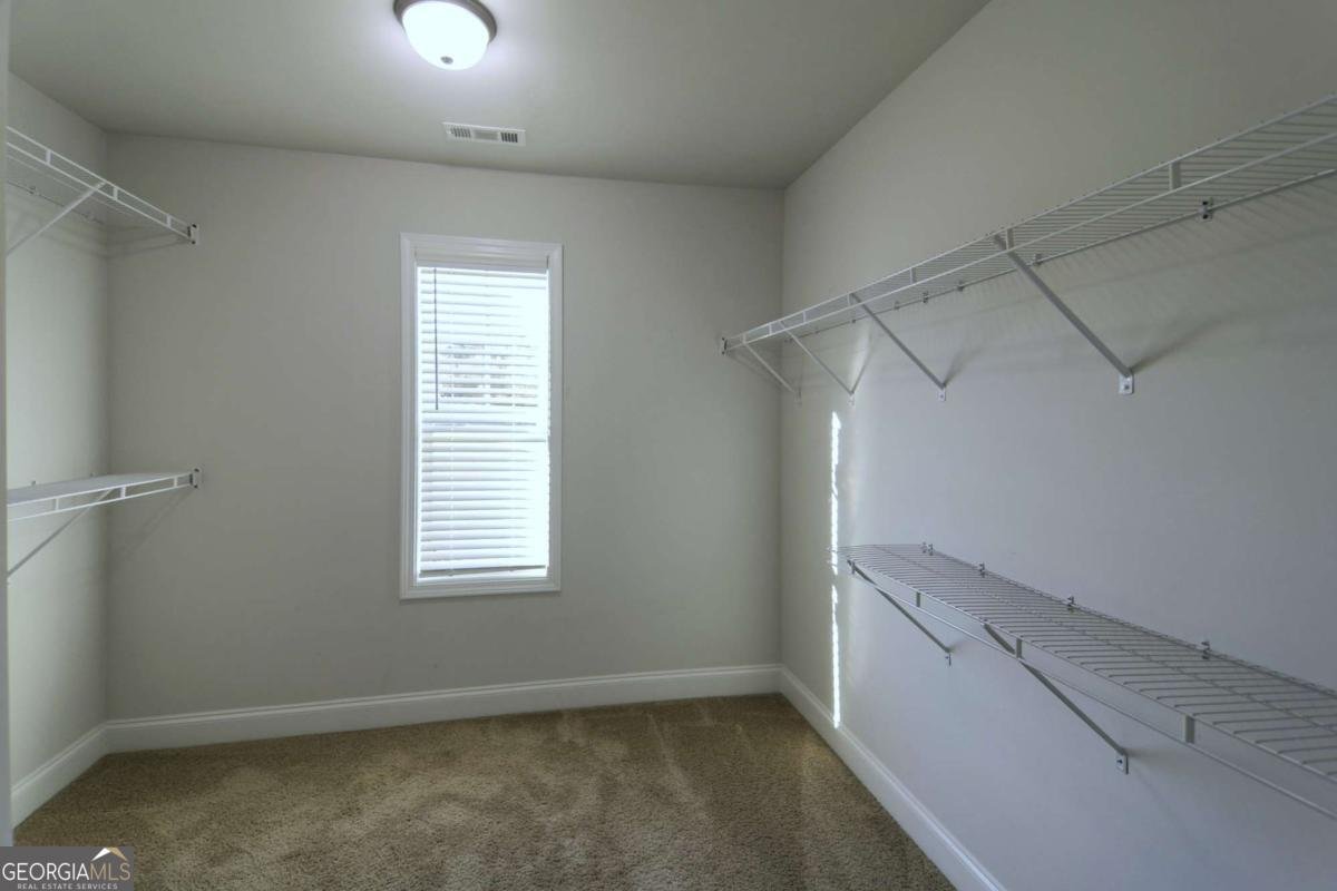 385 Finch Landing Road Winder - 23