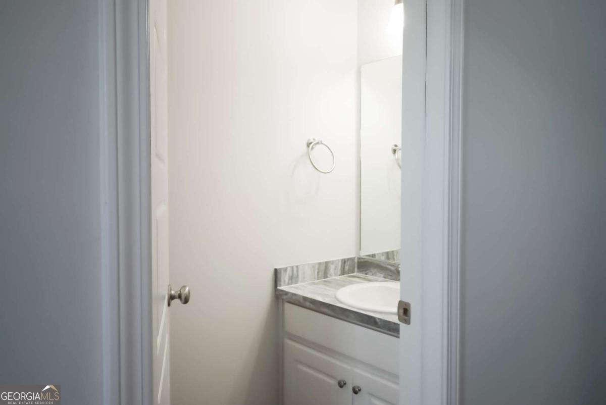 385 Finch Landing Road Winder - 24