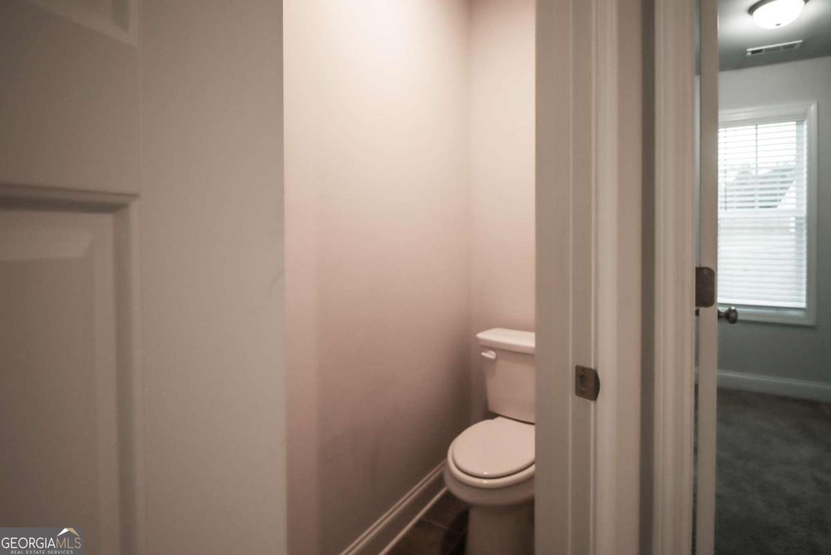 385 Finch Landing Road Winder - 25